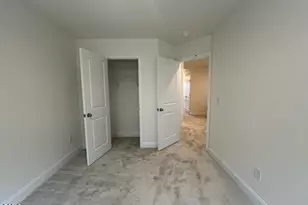 6431 Granite Quarry Dr, Raleigh, NC 27610 - Photo 19