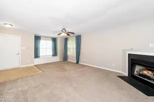 216 Climbing Ivy Ct, Cary, NC 27511 - Photo 3