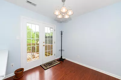 216 Climbing Ivy Court, Cary, NC 27511 - Photo 7