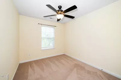 216 Climbing Ivy Court, Cary, NC 27511 - Photo 11