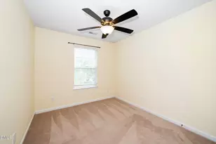 216 Climbing Ivy Ct, Cary, NC 27511 - Photo 11