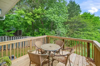 216 Climbing Ivy Court, Cary, NC 27511 - Photo 13