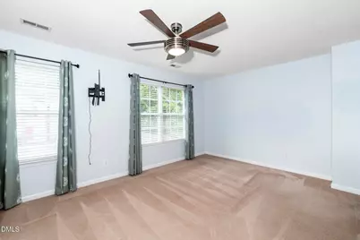 216 Climbing Ivy Court, Cary, NC 27511 - Photo 9