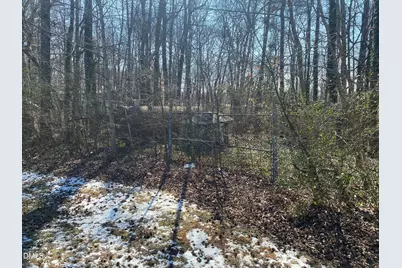 0000 Lannie Drive, Hillsborough, NC 27278 - Photo 3