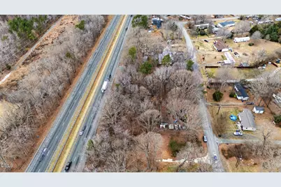 0000 Lannie Drive, Hillsborough, NC 27278 - Photo 5