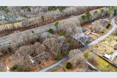 0000 Lannie Drive, Hillsborough, NC 27278 - Photo 7