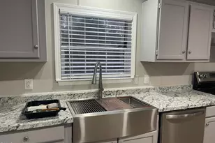 304 Mullins St, Princeville, NC 27886 - Photo 9