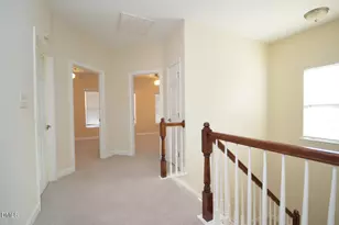 306 Bally Shannon Way, Apex, NC 27539 - Photo 11