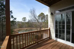 306 Bally Shannon Way, Apex, NC 27539 - Photo 9