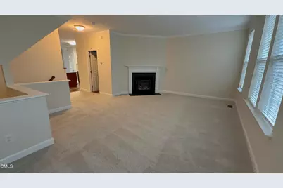 306 Bally Shannon Way, Apex, NC 27539 - Photo 27