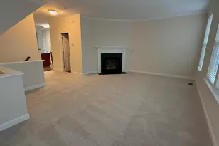 306 Bally Shannon Way, Apex, NC 27539 - Photo 27