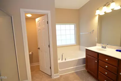 306 Bally Shannon Way, Apex, NC 27539 - Photo 21