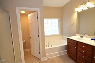 306 Bally Shannon Way, Apex, NC 27539 - Photo 21