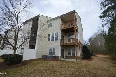 306 Bally Shannon Way, Apex, NC 27539 - Photo 25