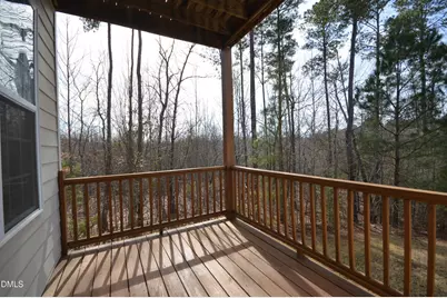 306 Bally Shannon Way, Apex, NC 27539 - Photo 19