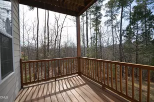 306 Bally Shannon Way, Apex, NC 27539 - Photo 19