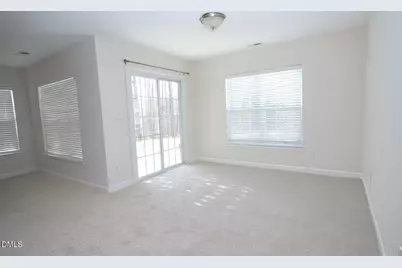 306 Bally Shannon Way, Apex, NC 27539 - Photo 23