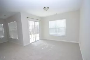 306 Bally Shannon Way, Apex, NC 27539 - Photo 23