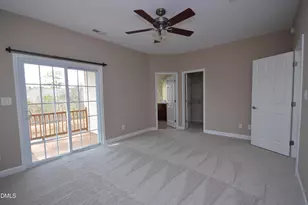 306 Bally Shannon Way, Apex, NC 27539 - Photo 19