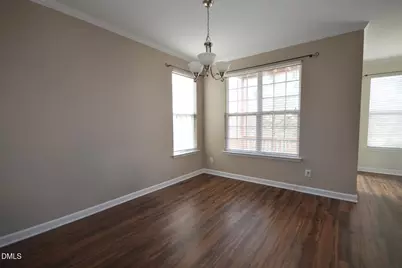 306 Bally Shannon Way, Apex, NC 27539 - Photo 5