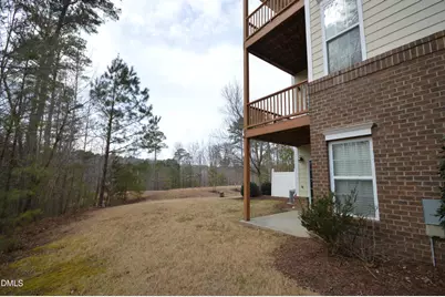306 Bally Shannon Way, Apex, NC 27539 - Photo 25