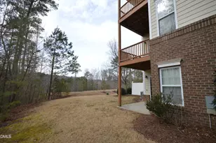 306 Bally Shannon Way, Apex, NC 27539 - Photo 25