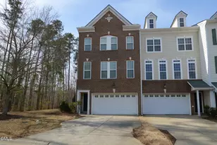 306 Bally Shannon Way, Apex, NC 27539 - Photo 1