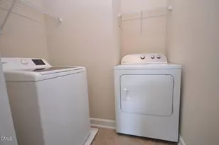 306 Bally Shannon Way, Apex, NC 27539 - Photo 17