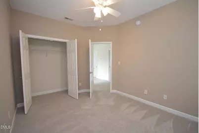 306 Bally Shannon Way, Apex, NC 27539 - Photo 11