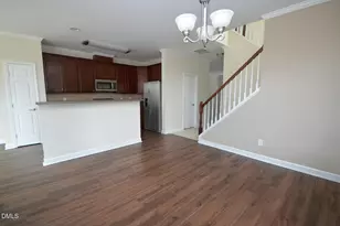 306 Bally Shannon Way, Apex, NC 27539 - Photo 5