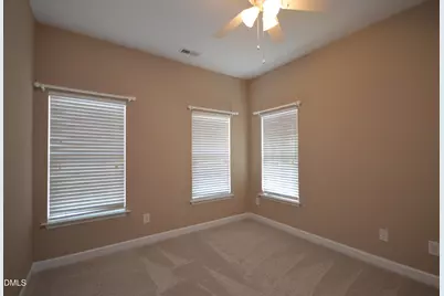 306 Bally Shannon Way, Apex, NC 27539 - Photo 13