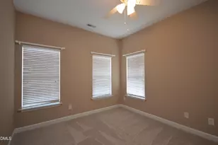 306 Bally Shannon Way, Apex, NC 27539 - Photo 13