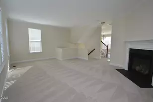 306 Bally Shannon Way, Apex, NC 27539 - Photo 3