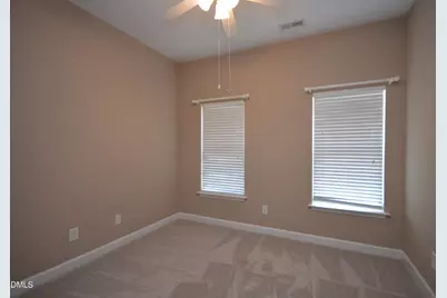 306 Bally Shannon Way, Apex, NC 27539 - Photo 15