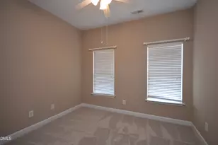 306 Bally Shannon Way, Apex, NC 27539 - Photo 15