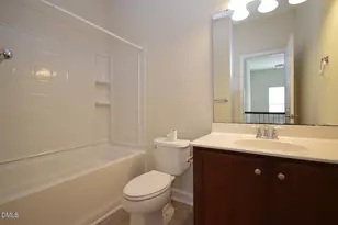 306 Bally Shannon Way, Apex, NC 27539 - Photo 13