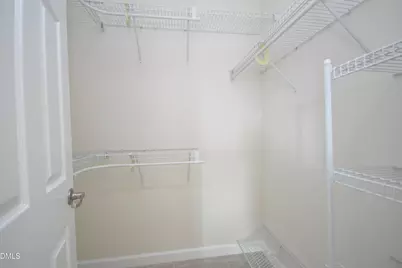 306 Bally Shannon Way, Apex, NC 27539 - Photo 21