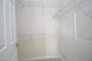 306 Bally Shannon Way, Apex, NC 27539 - Photo 21