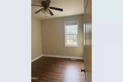 [Address not provided], Franklinton, NC 27525 - Photo 5