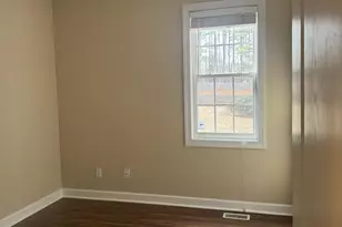 [Address not provided], Franklinton, NC 27525 - Photo 5