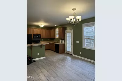 [Address not provided], Franklinton, NC 27525 - Photo 9