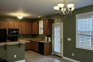 [Address not provided], Franklinton, NC 27525 - Photo 9