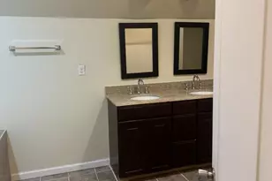 [Address not provided], Franklinton, NC 27525 - Photo 7