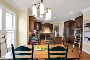 13005 Droughton Ct, Chapel Hill, NC 27517 - Photo 25