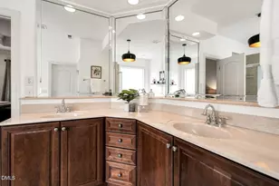 13005 Droughton Ct, Chapel Hill, NC 27517 - Photo 45