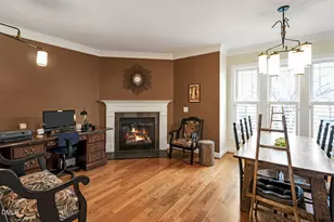 13005 Droughton Ct, Chapel Hill, NC 27517 - Photo 29