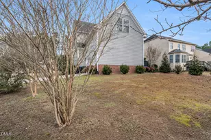 13005 Droughton Ct, Chapel Hill, NC 27517 - Photo 55