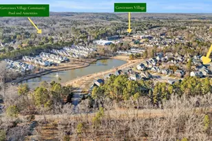 13005 Droughton Ct, Chapel Hill, NC 27517 - Photo 63