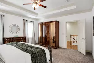 13005 Droughton Ct, Chapel Hill, NC 27517 - Photo 41