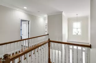 13005 Droughton Ct, Chapel Hill, NC 27517 - Photo 37